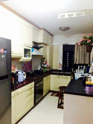 Blk 65 Teban Gardens Road (Jurong East), HDB 4 Rooms #125942212